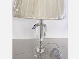 Table Light T125 - Galaxy Lighting NZ