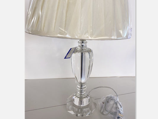 Table Light T125 - Galaxy Lighting NZ