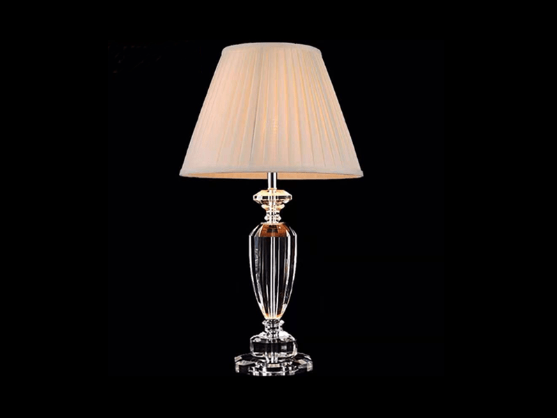 Table Light T125 - Galaxy Lighting NZ
