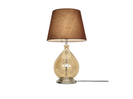Table Light T129 - Galaxy Lighting NZ