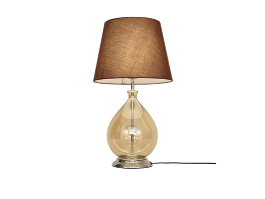 Table Light T129 - Galaxy Lighting NZ