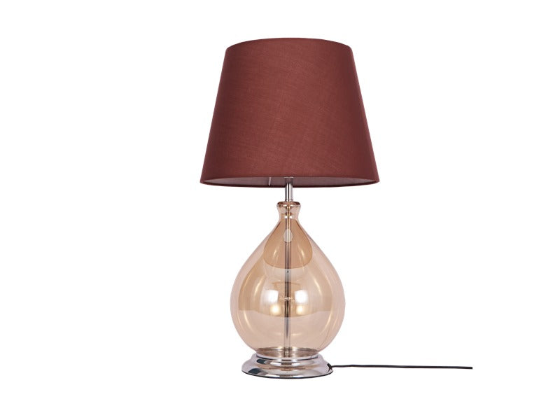 Table Light T129 - Galaxy Lighting NZ