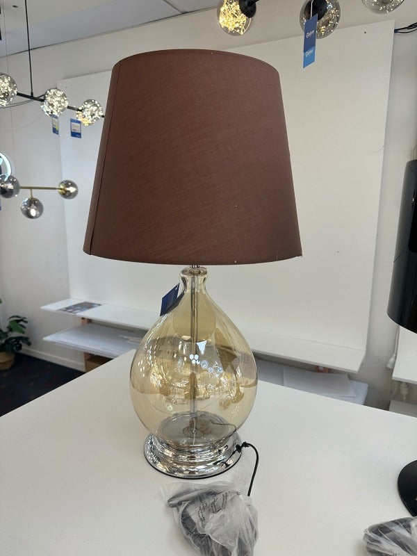 Table Light T129 - Galaxy Lighting NZ