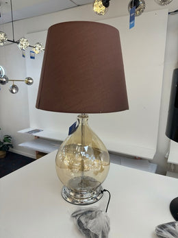 Table Light T129 - Galaxy Lighting NZ