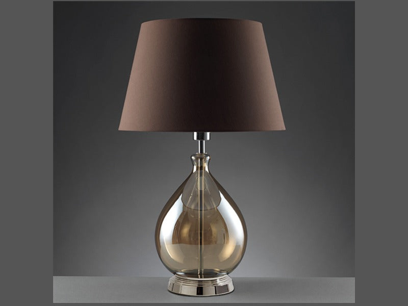 Table Light T129 - Galaxy Lighting NZ