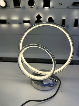LED Table Light T204 - Galaxy Lighting NZ