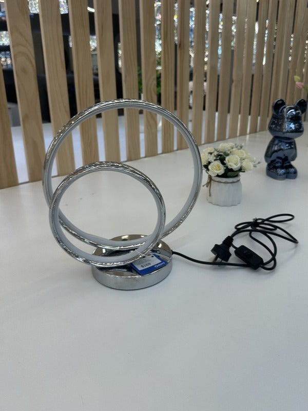 LED Table Light T204 - Galaxy Lighting NZ