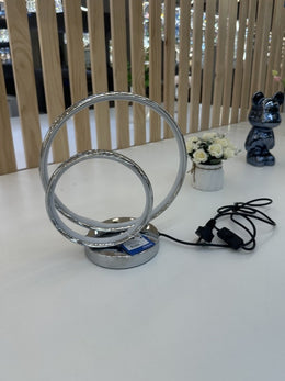 LED Table Light T204 - Galaxy Lighting NZ