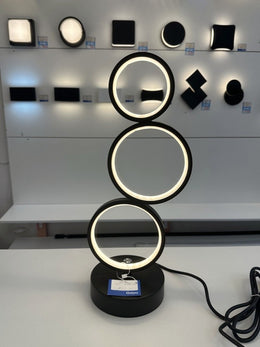 LED Table Light T205 - Galaxy Lighting NZ
