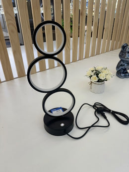 LED Table Light T205 - Galaxy Lighting NZ