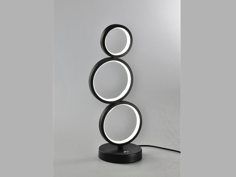 LED Table Light T205 - Galaxy Lighting NZ