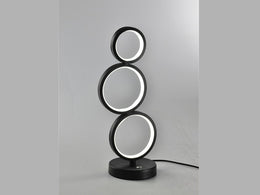 LED Table Light T205 - Galaxy Lighting NZ