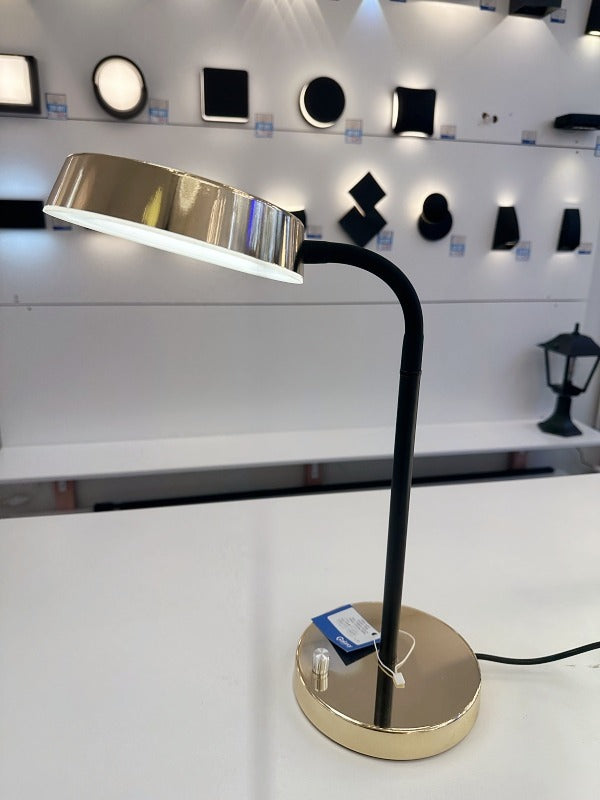 Dimmable LED Table Light T206 - Galaxy Lighting NZ