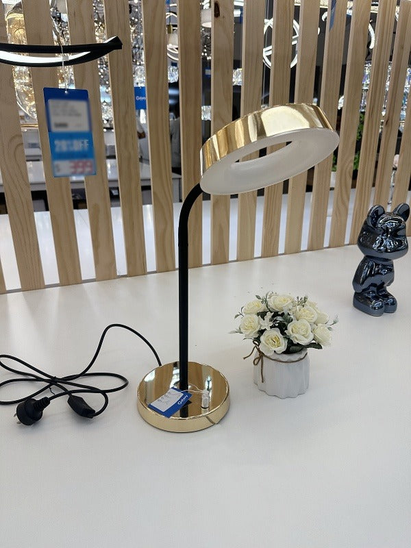 Dimmable LED Table Light T206 - Galaxy Lighting NZ