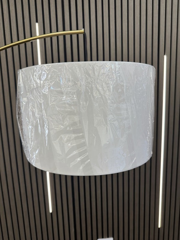 Sytlish Floor Light TF107 - Galaxy Lighting NZ