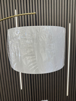 Sytlish Floor Light TF107 - Galaxy Lighting NZ