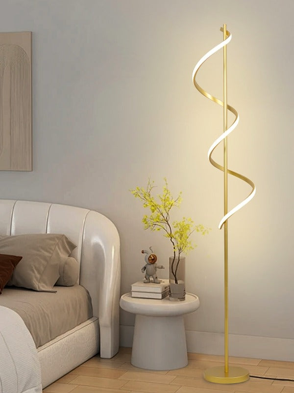 LED Floor Light TF203 - Galaxy Lighting NZ