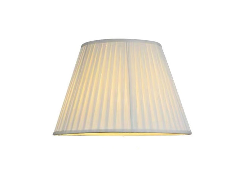 Table Light T125 - Galaxy Lighting NZ