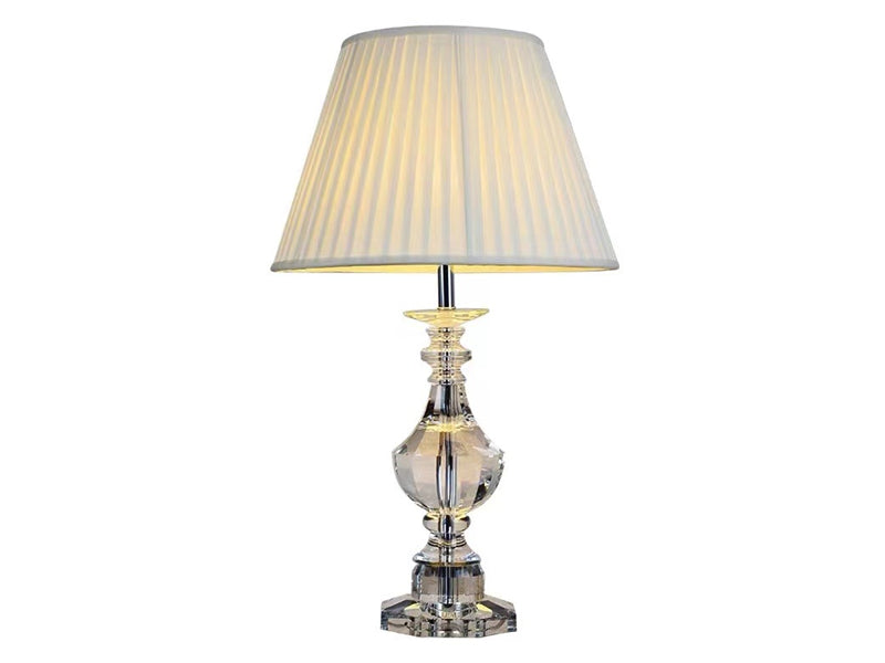 Table Light T125 - Galaxy Lighting NZ