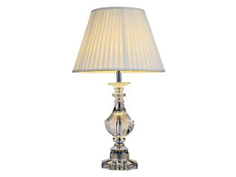 Table Light T125 - Galaxy Lighting NZ