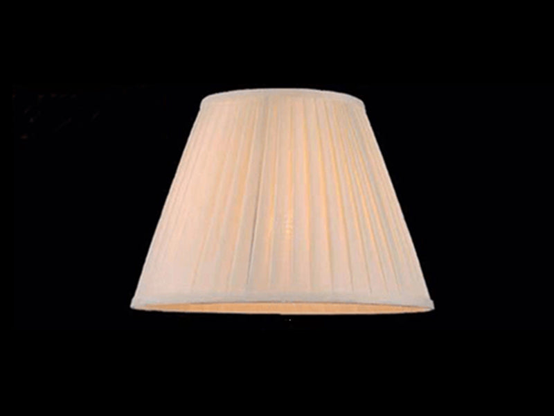Table Light T125 - Galaxy Lighting NZ