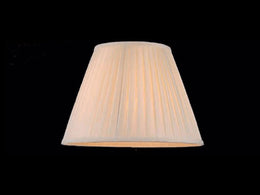 Table Light T125 - Galaxy Lighting NZ