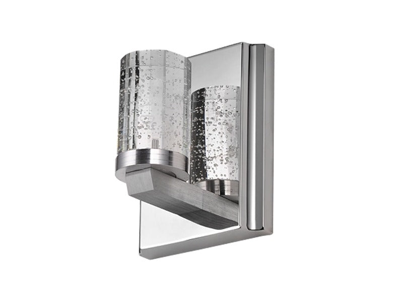 Color Changing LED Wall Light W101 - Galaxy Lighting NZ