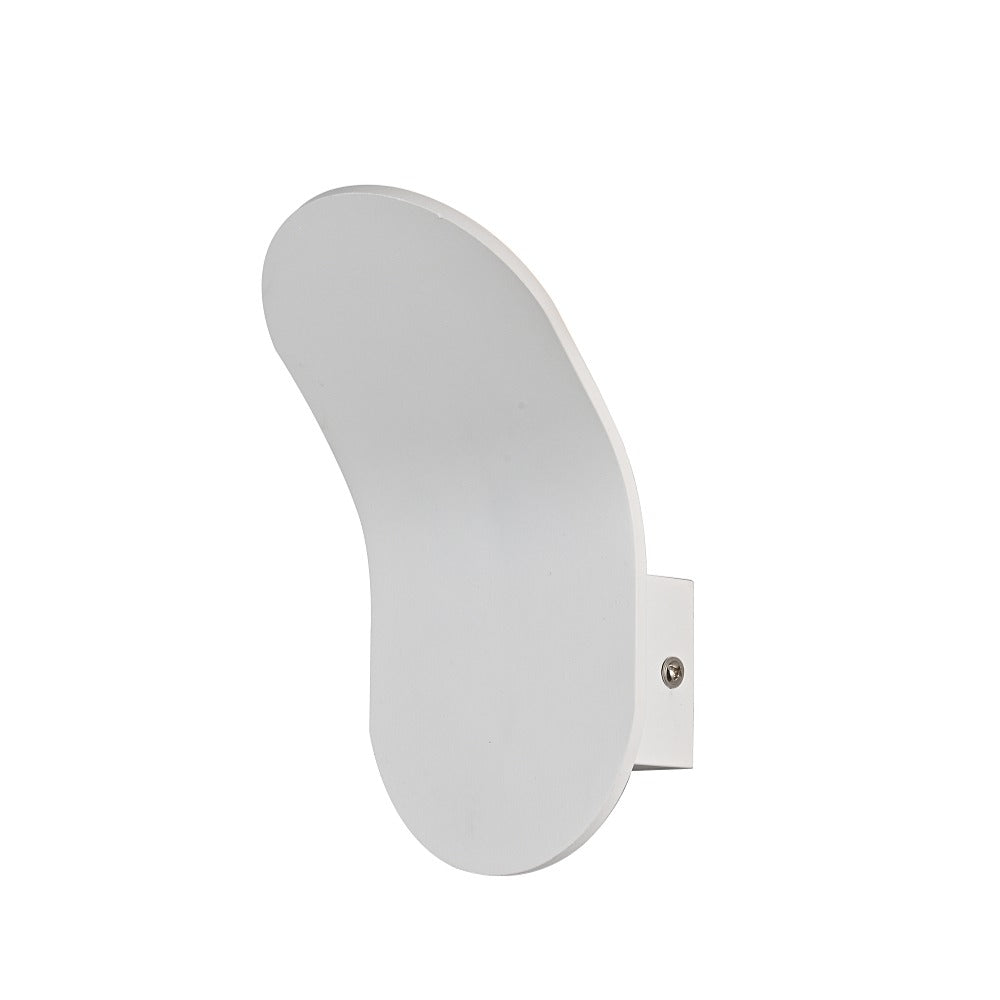 LED Wall Light W103