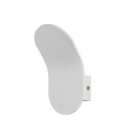 LED Wall Light W103