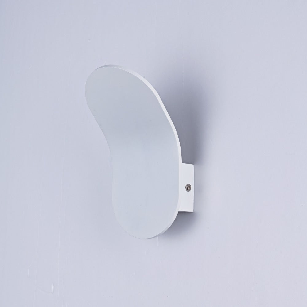 LED Wall Light W103