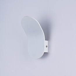 LED Wall Light W103