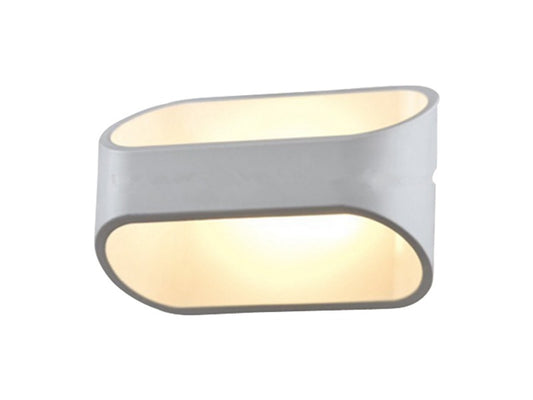 LED Wall Light W109(DEMO) - Galaxy Lighting NZ