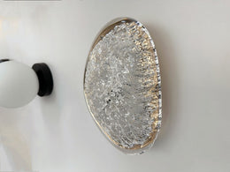 Color Change LED Wall Light W111 - Galaxy Lighting NZ
