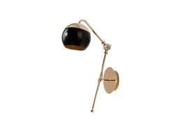 Stylish Wall Light W119 - Galaxy Lighting NZ
