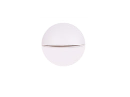 LED Interior Step Light S121-White - Galaxy Lighting NZ