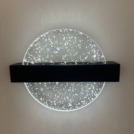 Modern Design LED Wall Light W123