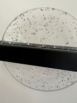 Modern Design LED Wall Light W123