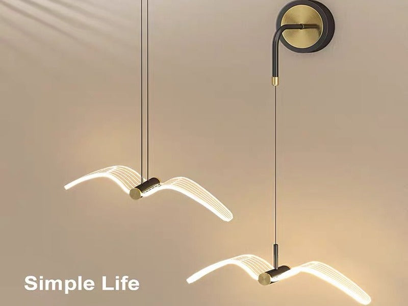 LED Wall Light W125 - Galaxy Lighting NZ