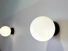 Nordic Style Wall light W139 - Galaxy Lighting NZ
