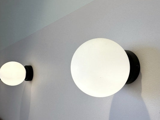 Nordic Style Wall light W139 - Galaxy Lighting NZ