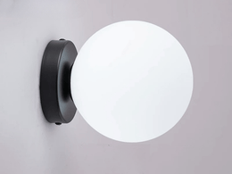 Nordic Style Wall light W139 - Galaxy Lighting NZ