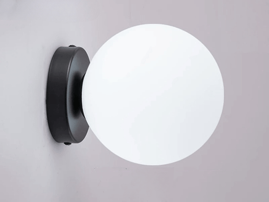 Nordic Style Wall light W139 - Galaxy Lighting NZ