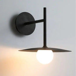 Industrial Wall light W144 - Galaxy Lighting NZ