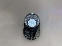 Color Change LED Wall Light W156 - Galaxy Lighting NZ