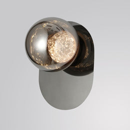 Color Change LED Wall Light W156 - Galaxy Lighting NZ