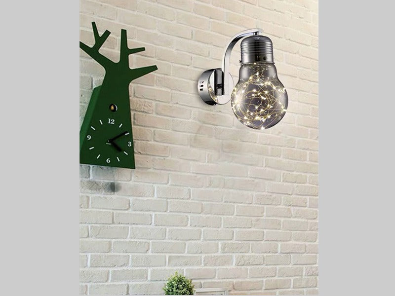 LED Wall Light W157 - Galaxy Lighting NZ