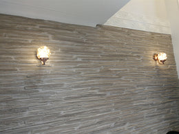 LED Wall Light W158 - Galaxy Lighting NZ