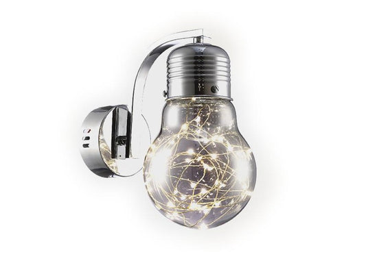 LED Wall Light W157 - Galaxy Lighting NZ