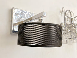 Wall Light W159 - Galaxy Lighting NZ