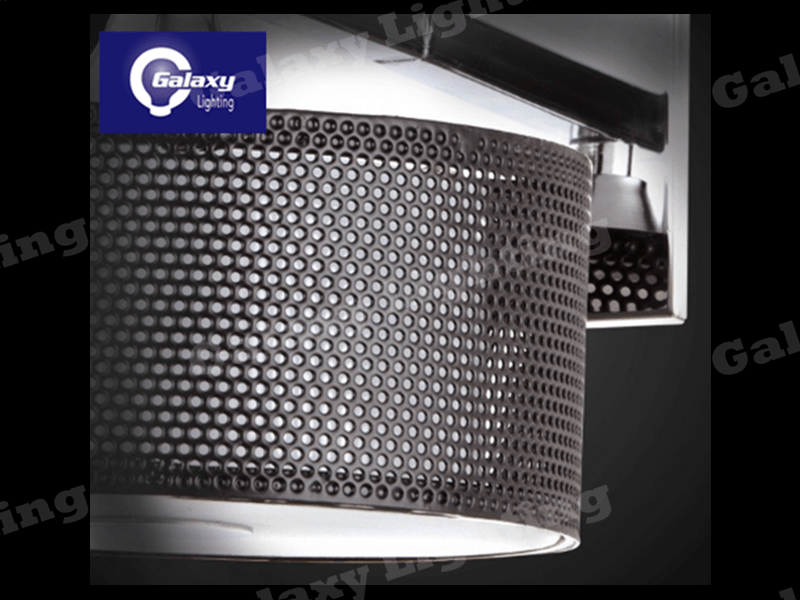 Wall Light W159 - Galaxy Lighting NZ